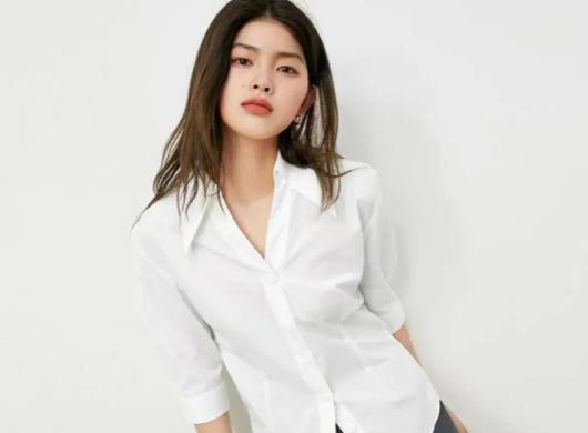 泡洗粉用冷水泡還是熱水泡?泡洗粉洗衣服安全嗎 泡洗粉用冷水泡還是熱水泡?泡洗粉洗衣服安全嗎