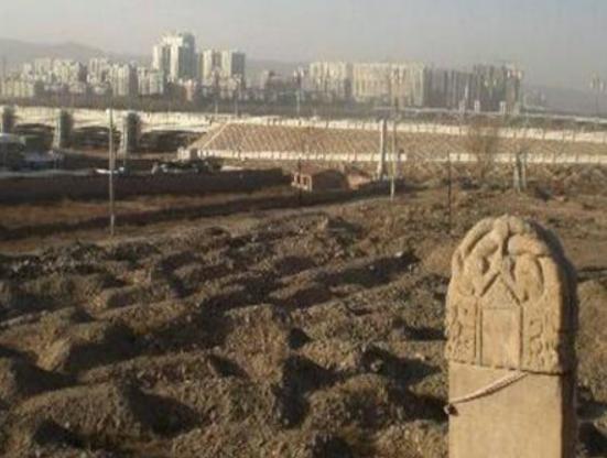大同最好玩的地方排名,云岡石窟藝術魅力大、華嚴寺非常值得去 大同最好玩的地方排名,云岡石窟藝術魅力大、華嚴寺非常值得去