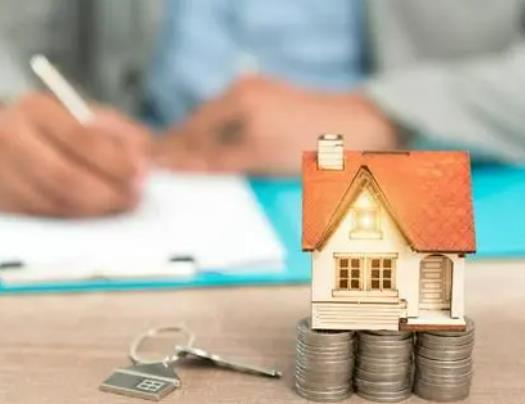 找中介買二手房需要和中介簽合同嗎?15年房貸等額本息第幾年還最合適 找中介買二手房需要和中介簽合同嗎?15年房貸等額本息第幾年還最合適