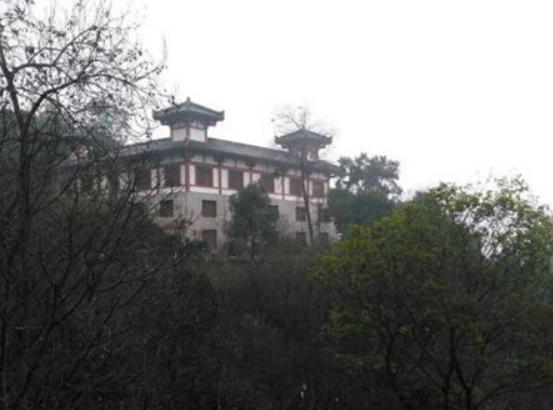 鄂州最好玩的地方,蓮花山歷史文化底蘊濃厚、鄂州西山風景區(qū)讓人震撼 鄂州最好玩的地方,蓮花山歷史文化底蘊濃厚、鄂州西山風景區(qū)讓人震撼
