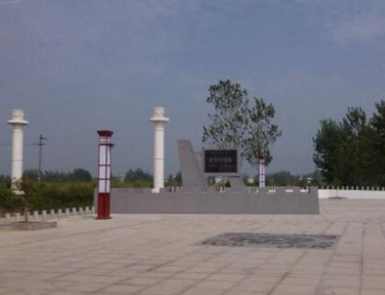 潛江最好玩的地方排行榜,曹禺紀(jì)念館、龍灣遺址展示園藝術(shù)價值高 潛江最好玩的地方排行榜,曹禺紀(jì)念館、龍灣遺址展示園藝術(shù)價值高