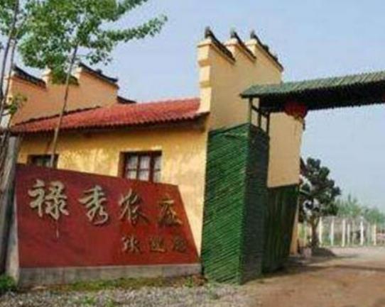 潛江最好玩的地方排行榜,曹禺紀(jì)念館、龍灣遺址展示園藝術(shù)價值高 潛江最好玩的地方排行榜,曹禺紀(jì)念館、龍灣遺址展示園藝術(shù)價值高