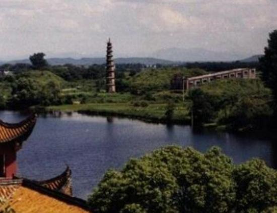 潛江最好玩的地方排行榜,曹禺紀(jì)念館、龍灣遺址展示園藝術(shù)價值高 潛江最好玩的地方排行榜,曹禺紀(jì)念館、龍灣遺址展示園藝術(shù)價值高