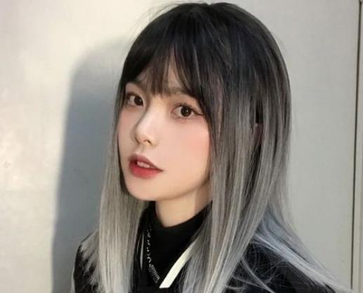 畫染頭發要漂發嗎?畫染是挑染還是漂染 畫染頭發要漂發嗎?畫染是挑染還是漂染