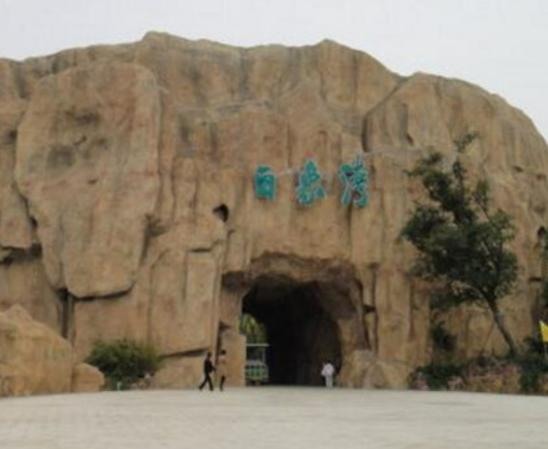 蘇州必去的最浪漫的城市排名,李公堤風景獨特、白象灣頗有一番韻味 蘇州必去的最浪漫的城市排名,李公堤風景獨特、白象灣頗有一番韻味