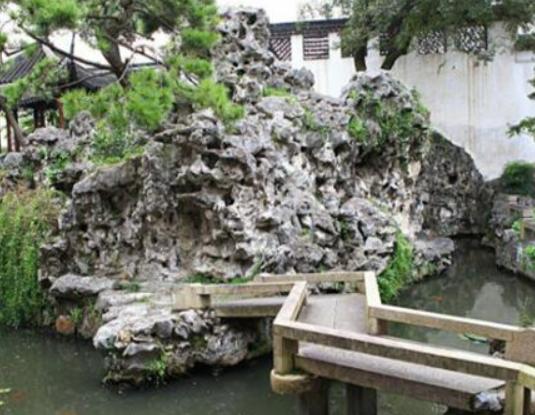 蘇州必去的最浪漫的城市排名,李公堤風景獨特、白象灣頗有一番韻味 蘇州必去的最浪漫的城市排名,李公堤風景獨特、白象灣頗有一番韻味