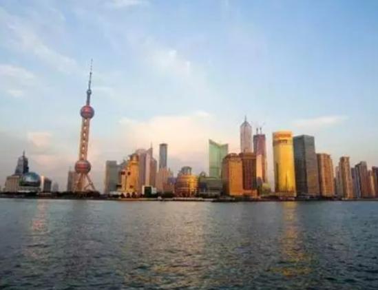 可以窮游旅游城市排名,貴州黔東南村超正火、安徽宏村青磚黛瓦 可以窮游旅游城市排名,貴州黔東南村超正火、安徽宏村青磚黛瓦