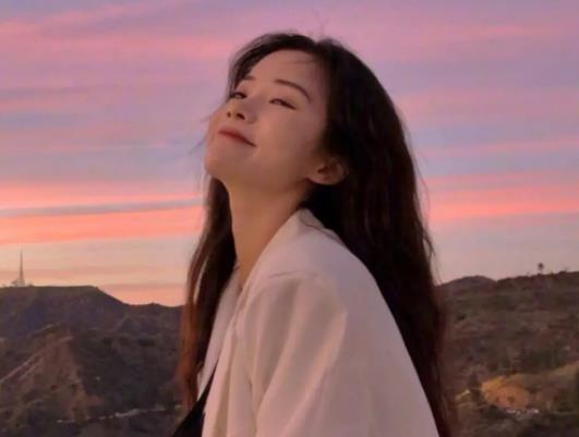經常揉咬肌真的會變小嗎?咬肌發達是什么原因 經常揉咬肌真的會變小嗎?咬肌發達是什么原因