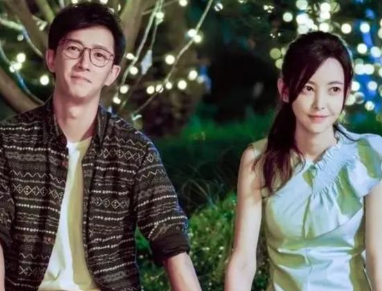 超搞笑的喜劇電影排行榜,夏洛特煩惱、唐人街探案都成是經(jīng)典 超搞笑的喜劇電影排行榜,夏洛特煩惱、唐人街探案都成是經(jīng)典