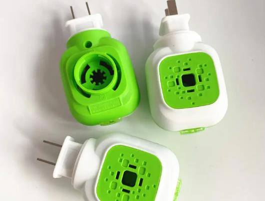 蚊香液通電會(huì)發(fā)熱嗎?蚊香液通電后有指示燈嗎 蚊香液通電會(huì)發(fā)熱嗎?蚊香液通電后有指示燈嗎