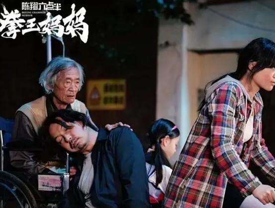 鄉(xiāng)村式的喜劇電影排行榜,村里來(lái)了個(gè)洋媳婦讓你喜笑顏開(kāi) 鄉(xiāng)村式的喜劇電影排行榜,村里來(lái)了個(gè)洋媳婦讓你喜笑顏開(kāi)