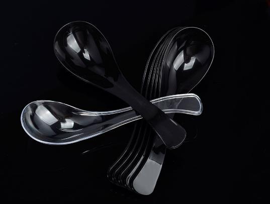 u(mi)ʲô|(zh)u(mi)͸ߜ؆