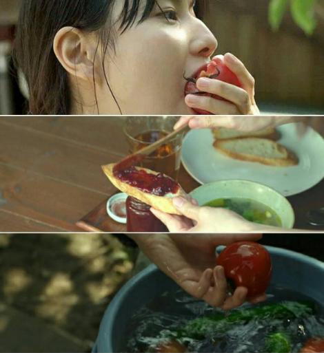 十大美食電影排行榜,飲食男女、小森林夏秋篇都是經(jīng)典老片子 十大美食電影排行榜,飲食男女、小森林夏秋篇都是經(jīng)典老片子