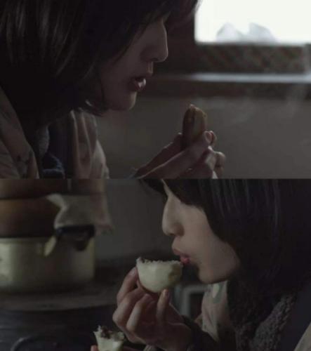 十大美食電影排行榜,飲食男女、小森林夏秋篇都是經(jīng)典老片子 十大美食電影排行榜,飲食男女、小森林夏秋篇都是經(jīng)典老片子