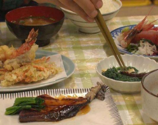 十大美食電影排行榜,飲食男女、小森林夏秋篇都是經(jīng)典老片子 十大美食電影排行榜,飲食男女、小森林夏秋篇都是經(jīng)典老片子