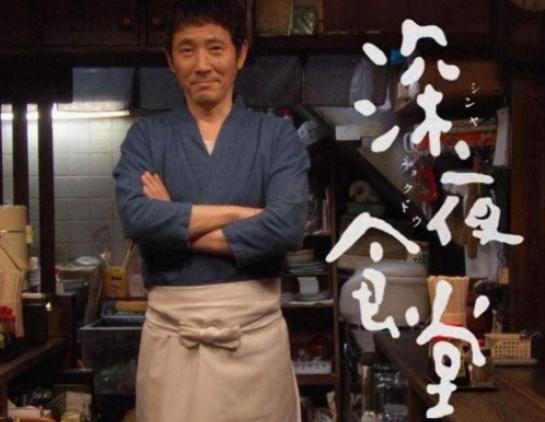 十大美食電影排行榜,飲食男女、小森林夏秋篇都是經(jīng)典老片子 十大美食電影排行榜,飲食男女、小森林夏秋篇都是經(jīng)典老片子