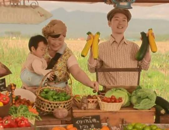 十大美食電影排行榜,飲食男女、小森林夏秋篇都是經(jīng)典老片子 十大美食電影排行榜,飲食男女、小森林夏秋篇都是經(jīng)典老片子