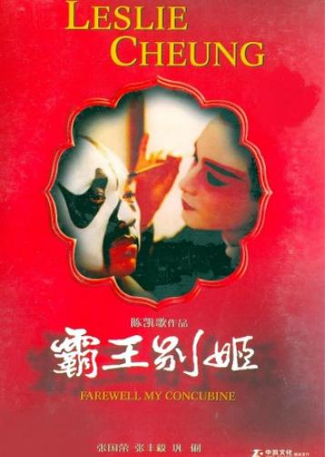 世界十大好看的電影排名,這個(gè)殺手不太冷、泰坦尼克號(hào)都是必看經(jīng)典 世界十大好看的電影排名,這個(gè)殺手不太冷、泰坦尼克號(hào)都是必看經(jīng)典