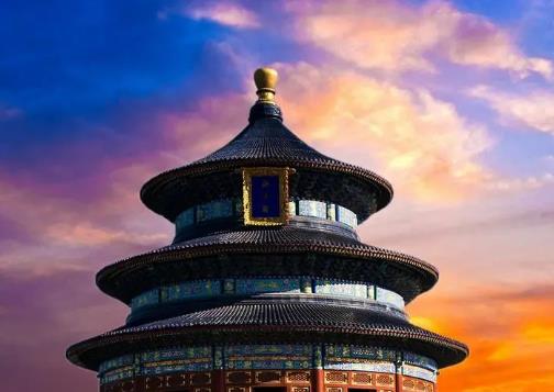 2023年國慶節(jié)北京熱嗎?2023年國慶去北京玩升國旗有必要看嗎 2023年國慶節(jié)北京熱嗎?2023年國慶去北京玩升國旗有必要看嗎