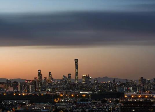 2023國(guó)慶節(jié)去北京看升旗要夜排嗎?2023年國(guó)慶去北京看閱兵要買票嗎 2023國(guó)慶節(jié)去北京看升旗要夜排嗎?2023年國(guó)慶去北京看閱兵要買票嗎
