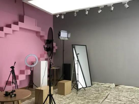 直播間當托多少錢一個小時?直播間當托怎么互動 直播間當托多少錢一個小時?直播間當托怎么互動