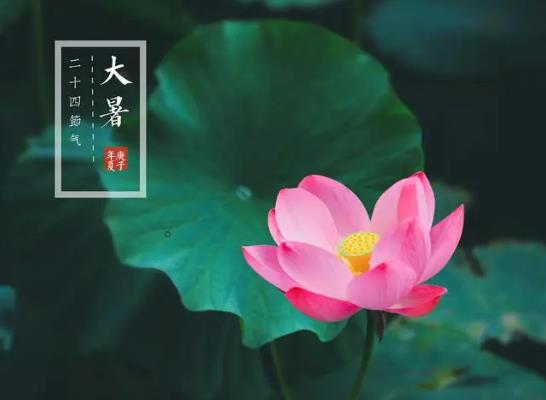 大暑如何養(yǎng)生?大暑過(guò)后天氣有什么變化 大暑如何養(yǎng)生?大暑過(guò)后天氣有什么變化