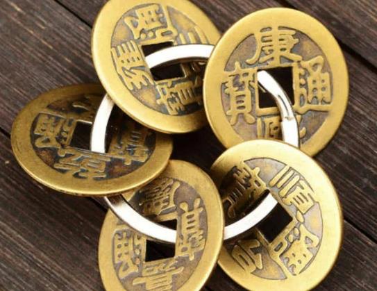 廚房能不能掛五帝錢(qián)?家中哪三處不能掛五帝錢(qián) 廚房能不能掛五帝錢(qián)?家中哪三處不能掛五帝錢(qián)