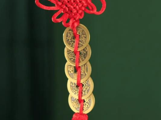 過(guò)門(mén)石下的五帝錢(qián)怎么選擇?如何擺放五帝錢(qián) 過(guò)門(mén)石下的五帝錢(qián)怎么選擇?如何擺放五帝錢(qián)
