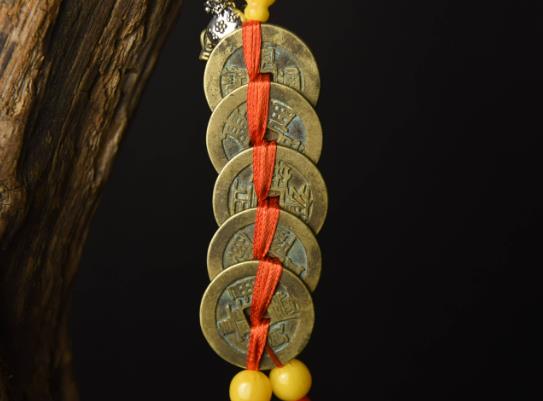 過(guò)門(mén)石下的五帝錢(qián)怎么選擇?如何擺放五帝錢(qián) 過(guò)門(mén)石下的五帝錢(qián)怎么選擇?如何擺放五帝錢(qián)
