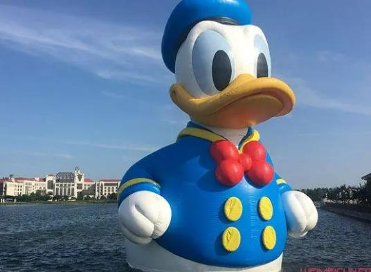 上海迪士尼看完煙花從哪個出口出來?上海迪士尼看完煙花回市區方便嗎 上海迪士尼看完煙花從哪個出口出來?上海迪士尼看完煙花回市區方便嗎