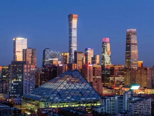 2023年北京8月份天氣熱嗎?2023北京7月份的溫度大概是多少度 2023年北京8月份天氣熱嗎?2023北京7月份的溫度大概是多少度