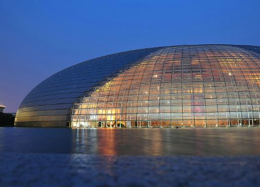 北京8月份天氣情況怎么樣?北京7月份天氣適合旅游嗎 北京8月份天氣情況怎么樣?北京7月份天氣適合旅游嗎