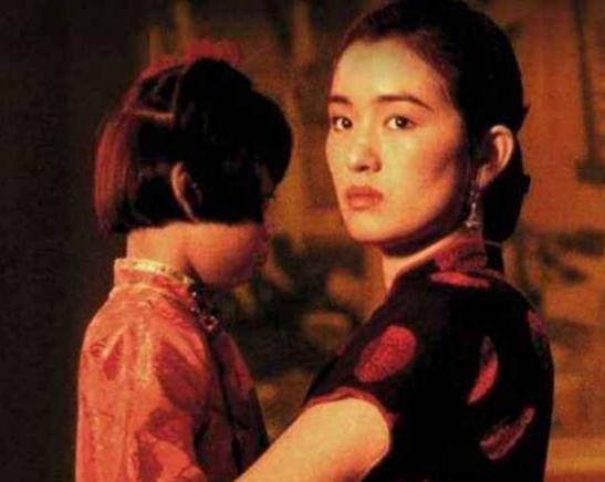 世界十大經(jīng)典劇情片排名,肖申克的救贖震撼人心、教父吸引眼球 世界十大經(jīng)典劇情片排名,肖申克的救贖震撼人心、教父吸引眼球