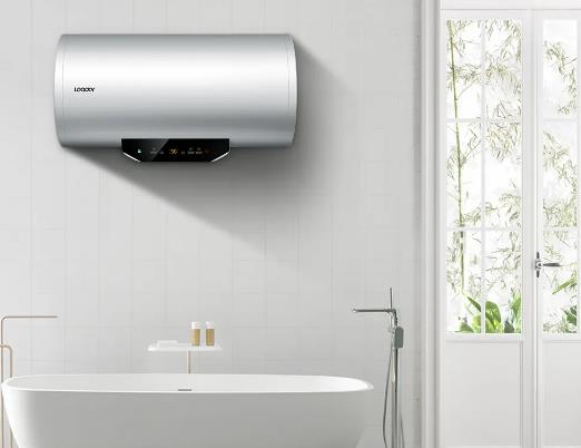 電熱水器換成天然氣熱水器需要改管道嗎?熱水器沒裝水平會不會有影響 電熱水器換成天然氣熱水器需要改管道嗎?熱水器沒裝水平會不會有影響