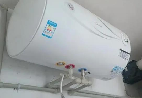 網上買熱水器安裝費太貴了怎么投訴?安裝熱水器會被坑嗎 網上買熱水器安裝費太貴了怎么投訴?安裝熱水器會被坑嗎