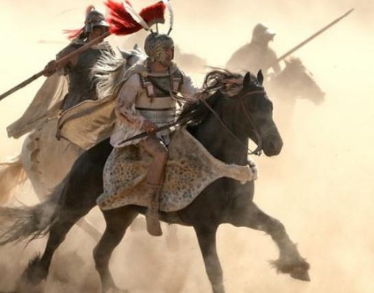 羅馬帝國戰(zhàn)爭電影排名,勇敢的心具代表性、斯巴達(dá)300勇士以真實(shí)故事改編 羅馬帝國戰(zhàn)爭電影排名,勇敢的心具代表性、斯巴達(dá)300勇士以真實(shí)故事改編