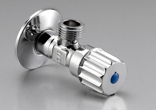 燃氣熱水器13升和16升有什么區別?角閥擰緊為何還漏水 燃氣熱水器13升和16升有什么區別?角閥擰緊為何還漏水