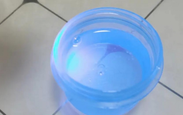 為什么要添加熒光劑?熒光劑的主要用途 為什么要添加熒光劑?熒光劑的主要用途