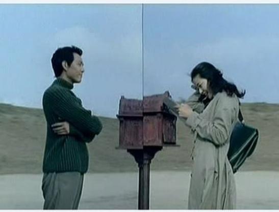 韓國十大青春感人催淚電影,《菊花香》《那小子真帥》帶你重回青春 韓國十大青春感人催淚電影,《菊花香》《那小子真帥》帶你重回青春