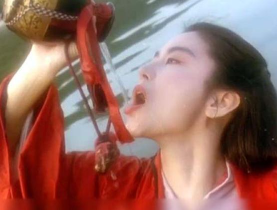 男人一生必看十部電影排名,《美國(guó)往事》《辛德勒的名單》找到生活剪影 男人一生必看十部電影排名,《美國(guó)往事》《辛德勒的名單》找到生活剪影