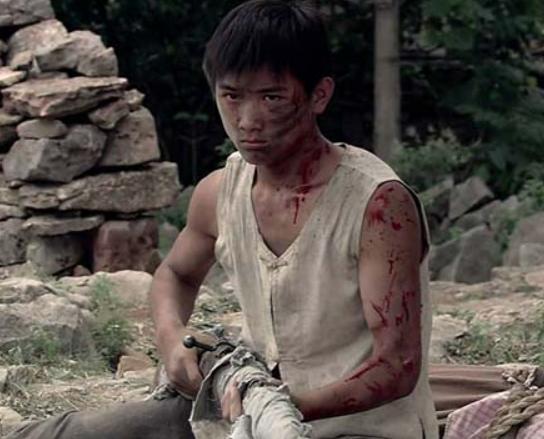 十大狙擊手電影排行,兵臨城下吸引力強(qiáng)、生死狙擊令人沸騰 十大狙擊手電影排行,兵臨城下吸引力強(qiáng)、生死狙擊令人沸騰