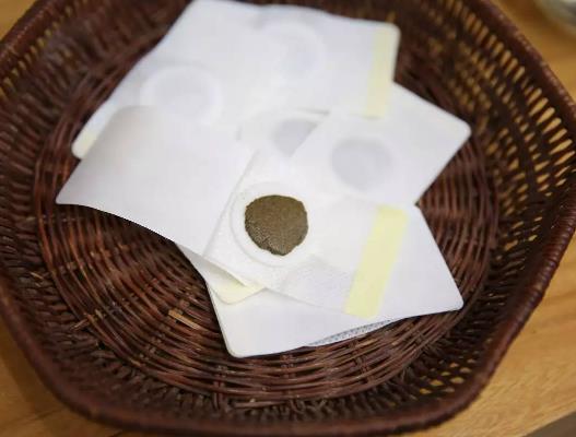 三伏貼可以自己買來貼嗎?在哪里貼三伏貼醫(yī)院有區(qū)別嗎 三伏貼可以自己買來貼嗎?在哪里貼三伏貼醫(yī)院有區(qū)別嗎
