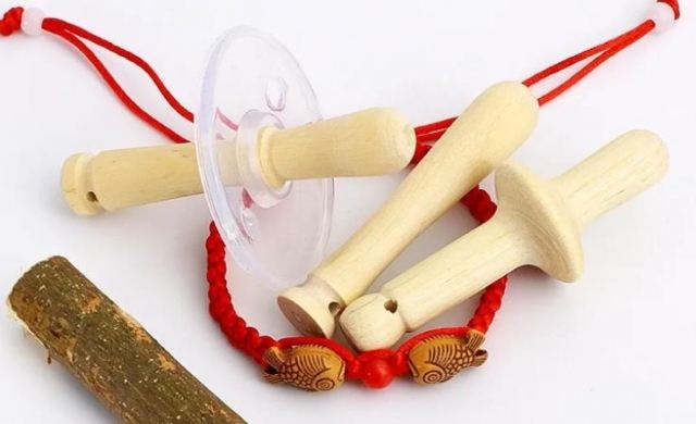 吃過的磨牙棒可以放多久?磨牙棒能不能吃 吃過的磨牙棒可以放多久?磨牙棒能不能吃