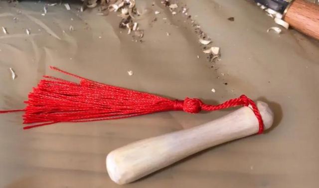 寶寶牙膠發(fā)霉了還能用嗎?橡膠磨牙棒怎么清潔消毒 寶寶牙膠發(fā)霉了還能用嗎?橡膠磨牙棒怎么清潔消毒