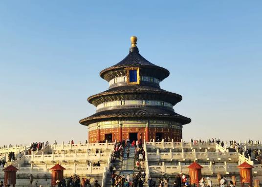 北京雨季是哪個(gè)月到哪個(gè)月?9月份去北京的人多不多 北京雨季是哪個(gè)月到哪個(gè)月?9月份去北京的人多不多