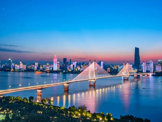 2023年武漢夏天要熱到幾月份?武漢9月份晚上開空調嗎 2023年武漢夏天要熱到幾月份?武漢9月份晚上開空調嗎