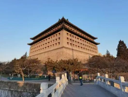北京哪個區(qū)下的雨最大?2023年北京暴雨會持續(xù)到8月份嗎 北京哪個區(qū)下的雨最大?2023年北京暴雨會持續(xù)到8月份嗎