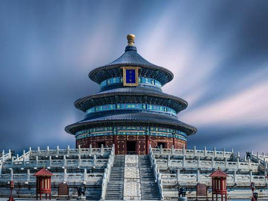今年的北京有幾個臺風?2023年北京8月份還有臺風嗎 今年的北京有幾個臺風?2023年北京8月份還有臺風嗎