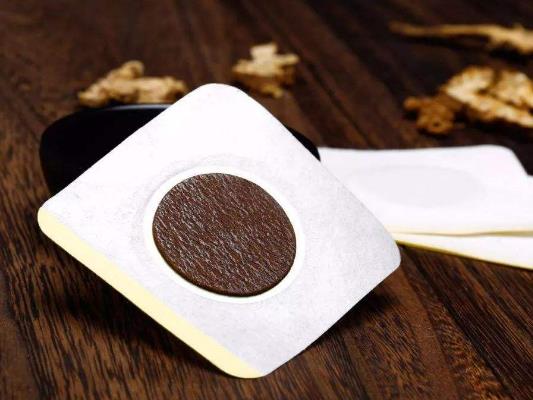 貼三伏貼可以喝奶茶嗎?貼三伏貼可以喝綠豆湯嗎 貼三伏貼可以喝奶茶嗎?貼三伏貼可以喝綠豆湯嗎