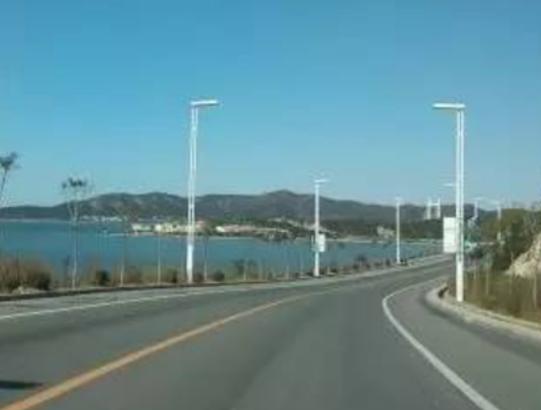 全國最美公路排行榜,川藏公路景色優美、青藏公路令人心曠神怡 全國最美公路排行榜,川藏公路景色優美、青藏公路令人心曠神怡